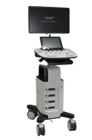 Samsung HS40