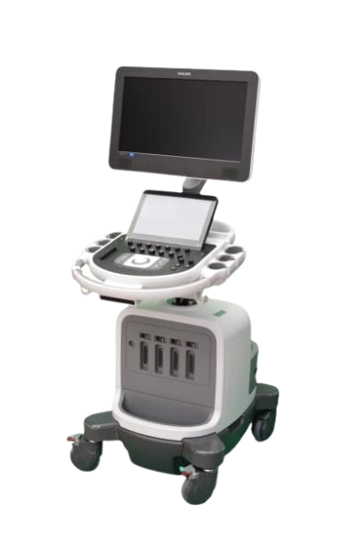 Philips Affiniti CVx