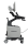 Samsung HS50