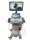 Siemens ACUSON Juniper (Demo System)​